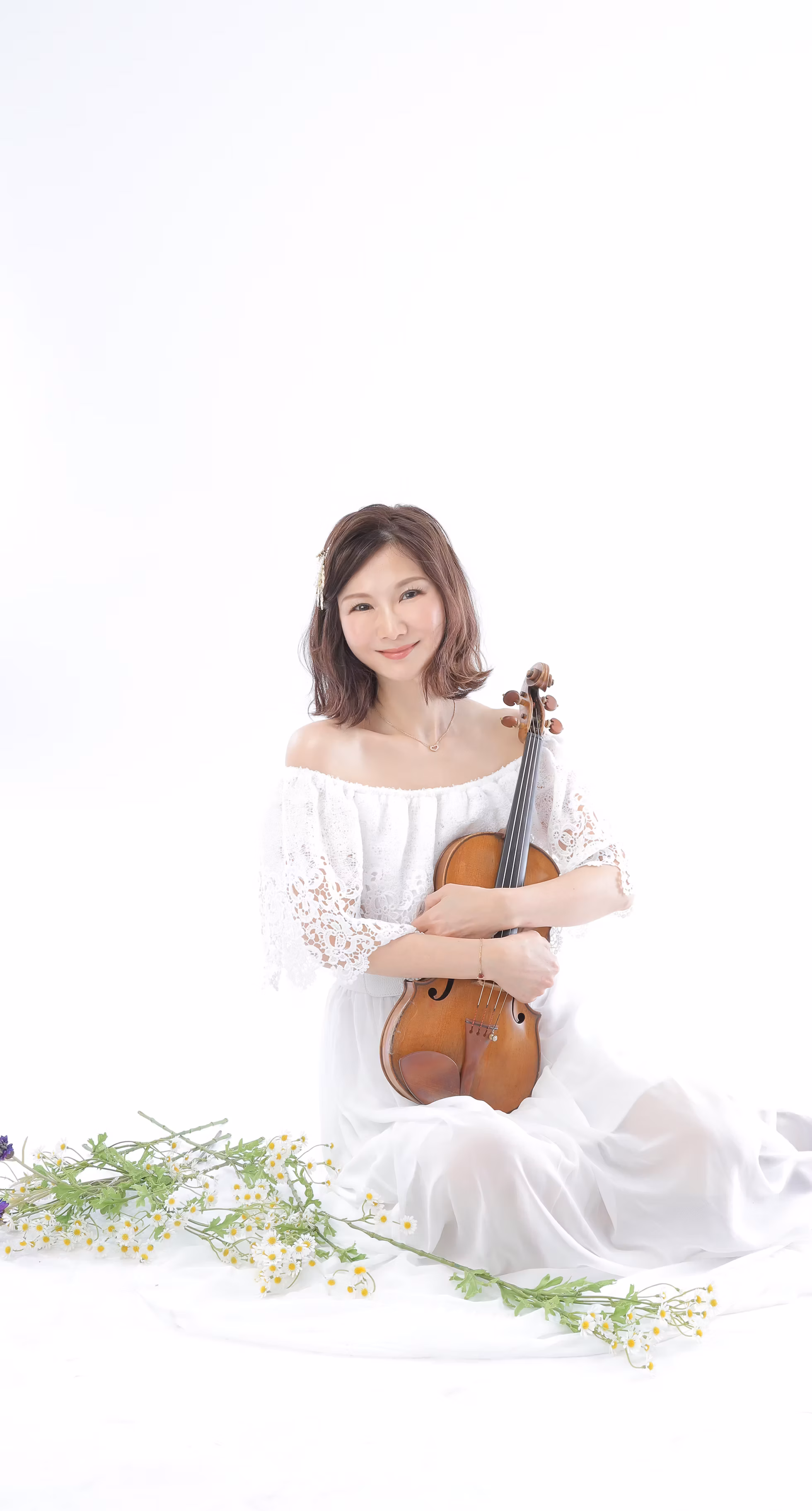Reiko Home