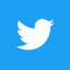 twitter icon