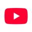 youtube icon